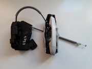 Türschloss links SKODA FABIA III (NJ3) 1.4 TDI 5TA839015D