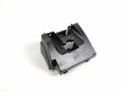 Andere Aufbauteile VOLVO XC60 D5 AWD 32216698