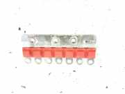 Relais MERCEDES-BENZ C (W204) C 220 CDI (204.002) 32V