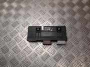 Steuergerät Sitz Tesla Model S (5YJS) 101183800H