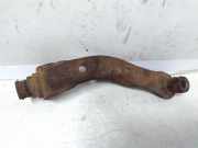 Other Front Right Chassis Parts NISSAN NOTE (E11, NE11) 1.5 dCi 8200127321R