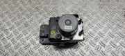 ABS Hydraulikblock HYUNDAI i40 CW (VF) 1.7 CRDi A1000635AEE