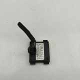 Blindzonenmodul FORD TRANSIT V363 Van (FCD, FDD) 2.0 EcoBlue RWD ML3T-14H031-AL