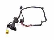 Kabelbaum Audi A4 (8E, B6) 8E0959845B