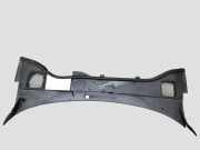 Abdeckkappe Scheinwerferwaschanlage links VOLVO V70 III (BW) 2.4 D 31217310