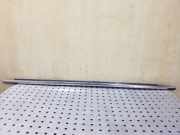 Zier-/Schutzleiste für Türscheibe Ford Mondeo V Stufenheck (CD) DS73F20563A