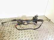 Lenksäule Seat Altea (5P) 1K1423051BQ