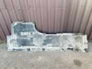 Unterbodenabdeckung links BMW 5 Gran Turismo (F07) 530 d 748506