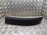 Stoßstangenzierleiste vorne links VW TRANSPORTER V (T5) Furgon 2.5 TDI 7h0807717