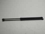 Heckklappendämpfer links Nissan Qashqai II (J11)