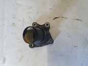 Thermostatgehäuse Toyota Corolla Verso (R1)