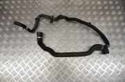 Schlauch Kühlung BMW X2 (F39) X2 xDrive20d 9250566