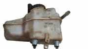 Bremsflüssigkeitsbehälter AUDI TT (8J3) 2.5 RS quattro 8J2611301