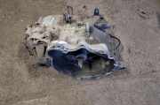 Schaltgetriebe Volvo S80 I (184) 1023704