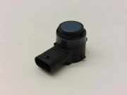 Beschleunigungssensor VW PASSAT B8 (3G2) 2.0 TDI 4motion 5Q0919275B