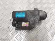 Anlasser Hyundai iX35 (LM) 361002A830