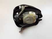 Sicherheitsgurt vorne links HYUNDAI i20 (PB, PBT) 1.2 888701J2000