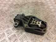 Motorbock vorne Mercedes-Benz A-Klasse (W176) A2462401209