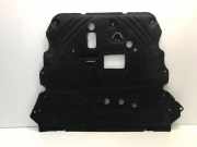 Motorschutz FORD KUGA III (DFK) 2.5 Duratec Plug-in-Hybrid