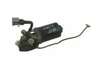 Wischermotor vorne Renault Espace III (JE) 6025370339