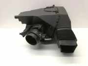 Luftfilterkasten AUDI A6 (4F2, C6) S6 quattro 06D906461 4F0129740C