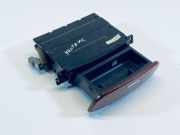 Aschenbecher Hyundai Santa Fe II (CM) 845502B9006Z