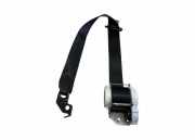 Mittlerer Sicherheitsgurt hinten FORD ECOSPORT 1.5 Ti CN15A611B64BEW