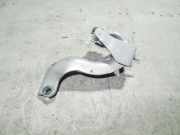 Heckklappescharnier rechts AUDI A6 Allroad (4FH, C6) 3.0 TDI quattro 4F9827300D