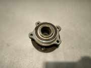 Radlager rechts hinten Volvo XC90 I (275) 23456