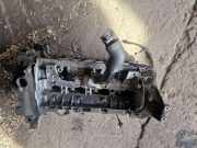 Motorkopf MERCEDES-BENZ A (W169) A 200 CDI (169.308)