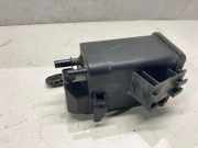 Rußfilter OPEL GRANDLAND X (75) 1.2 9673538080