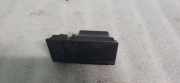 Aschenbecher AUDI 100 (44, 44Q, C3) 2.2 443857951