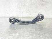 Luftfilterkastenhalter OPEL ZAFIRA B (A05) 1.9 CDTI 4614540109