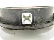 Türlautsprecher vorne links NISSAN X-TRAIL (T31) 2.0 dCi 28156EU00A