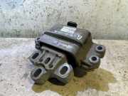 Motorlager Vorne VW PASSAT Variant B7 (365) 2.0 TDI 1K0199555