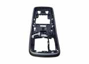 Zierleiste Renault Grand Scenic IV (R9) 682607429R