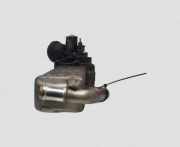 AGR-Ventil VW GOLF VI Cabrio (517) 2.0 TDI 11725505