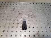 Relais für Glühanlage VW Crafter 30-50 Fahrgestell (2F) 0281003028