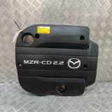 Motorabdeckung MAZDA 6 Estate (GH) 2.2 MZR-CD R2AA-10-230D