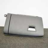 Handschuhfach MASERATI GHIBLI (M157) 3.0 S Q4 670010941 105349676C