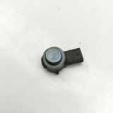 Sensor für Einparkhilfe Audi A4 Allroad (8W, B9) 5Q0919275B