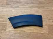 Rear Arch Liner Trim DACIA Duster 1.0 TCe 100 (HMMT) 8201713085