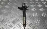 Einspritzdüse TOYOTA AVENSIS (_T25_) 2.0 D-4D (ADT250_) 236700R030