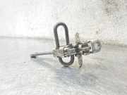 Türanschlag vorne links OPEL MERIVA B 1.7 CDTI 13147255