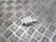 Relais Mazda 6 Station Wagon (GY) 3218653020