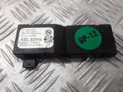 Antenne Dach Opel Astra J GTC () 7812A284019