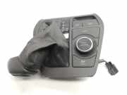 Schaltmanschette Leder TOYOTA RAV 4 V (XA50) AWD Hybrid LE+ 2.5 58804-42480