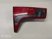Rückleuchte links Citroen C5 III (RD) 89032711X31G