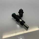 AdBlue Einspritzdüse MERCEDES-BENZ E (W212) E 220 CDI / BlueTEC (212.001, 212.002) 0280158712
