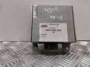 Audio-Verstärker Audi A4 (8E, B7) 8E5035223